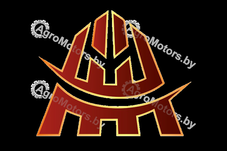 MOGIRUS