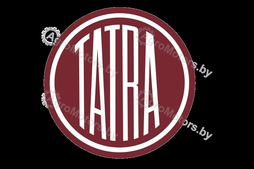 TATRA