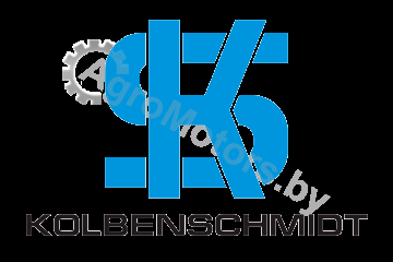 KOLBENSCHMIDT