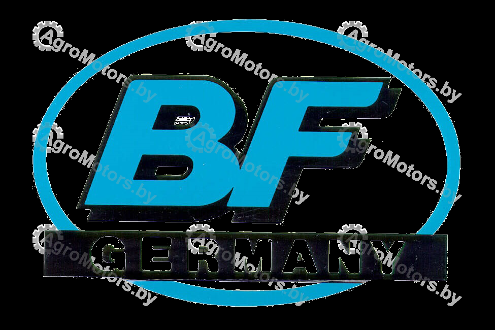 BF GERMANY
