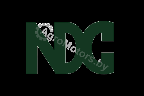 NDC