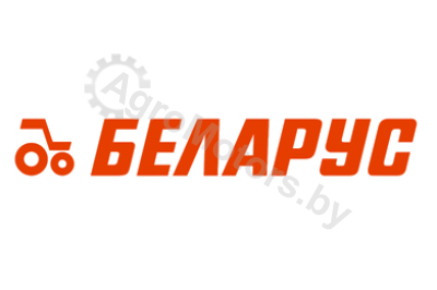 КРОНШТЕЙН 2022-4605011-А-01