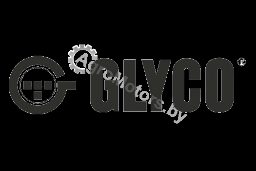 GLYCO