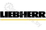LIEBHERR