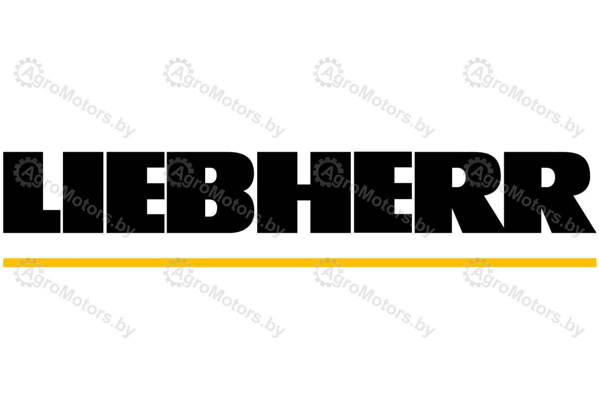 LIEBHERR