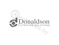 P551426 ТОПЛИВНЫЙ ФИЛЬТР, ВОДНЫЙ СЕПАРАТОР, КАРТРИДЖНЫЙ DONALDSON, P551426