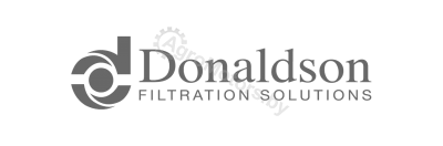 ВОЗДУШНЫЙ ФИЛЬТР, ПРЕДОХРАНИТЕЛЬНЫЙ (RADIALSEAL), DONALDSON, P532504 P532504