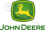 JOHN DEERE