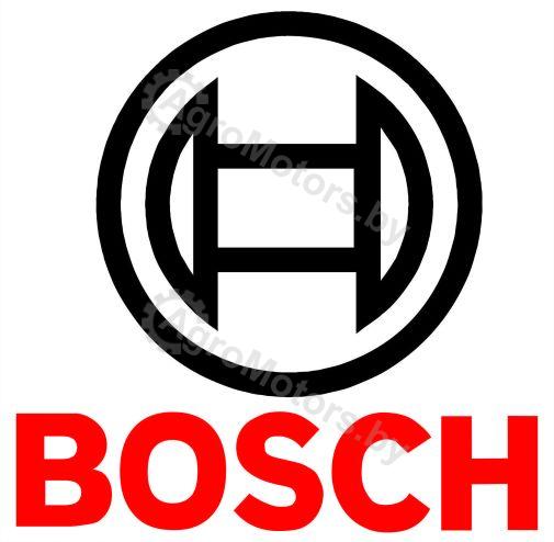 BOSCH