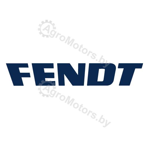 FENDT