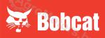 BOBCAT