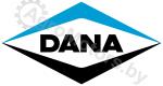 Каталог трансмисси DANA (Spicer, clark-hurth) t16000