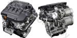 Ремонт дизельного двигателя 2.0 TDi за 2 дня
