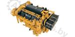 Запчатси Caterpillar (CAT) на складе в Минске