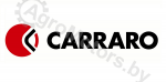 Запчасти Carraro в Минске