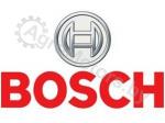 Ремонт форсунок Deutz и Bosch