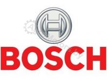 ремонт топливной аппаратуры bosh