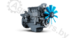Запчасти Deutz BF6M1013 и Deutz TCD 2013 L6 4V