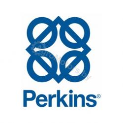 Perkins в Беларуси