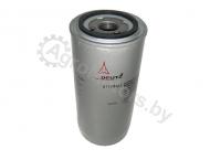 01183574 Фильтр масляный ORIGINAL DEUTZ