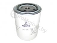 01181245 Фильтр топливный ORIGINAL DEUTZ 