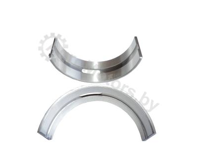 Вкладыш коренной ORIGINAL DEUTZ AG 04270238 Вид 1