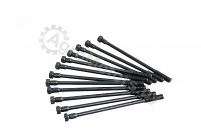Болт ГБЦ DEUTZ AG ORIGINAL 04153512AG Вид 1