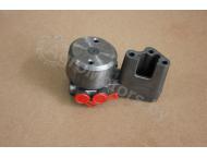 04507514 Насос топливный Deutz Original