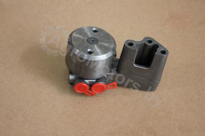 Насос топливный Deutz Original 04507514 Вид 1