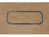 FP-1826587 Oil Pan Gasket
