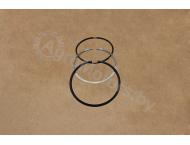 FP-1836193 Ring Set, Single Cylinder