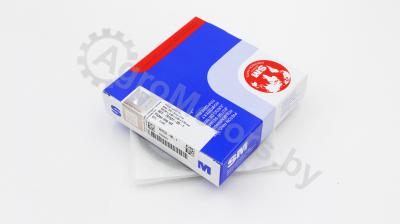 Кольца поршневые  791531-00-1 Вид 3