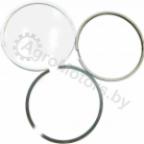 UPRK0002 Поршневые кольца 105mm - STD