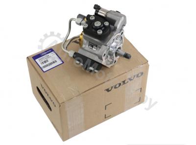 Топливный насос Volvo TAD850 22251134 Вид 1