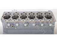 04296584 Блок Двигателя VOLVO D6E / DEUTZ TCD 2012 L06 2V