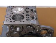 04296584 Шорт ШОРТ БЛОК VOLVO D6E / DEUTZ TCD 2012 L06 2V
