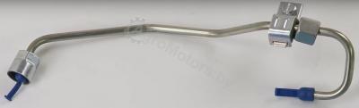 Трубка ТНВД ORIGINAL DEUTZ AG 04124912 Вид 1