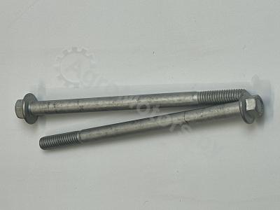 Болт клапанной крышки 01179293 Вид 1