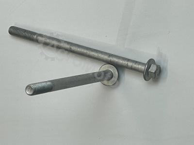 Болт клапанной крышки 01179293 Вид 5