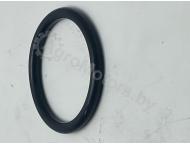 01180277 Кольцо уплотнительное Deutz Original
