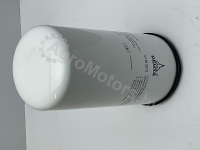 Фильтр топливный ORIGINAL DEUTZ 01182672 Вид 5