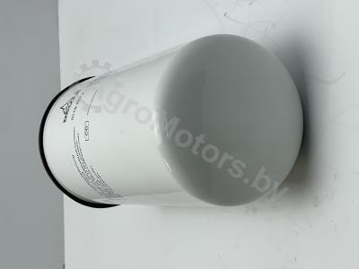 Фильтр топливный ORIGINAL DEUTZ 01182672 Вид 7