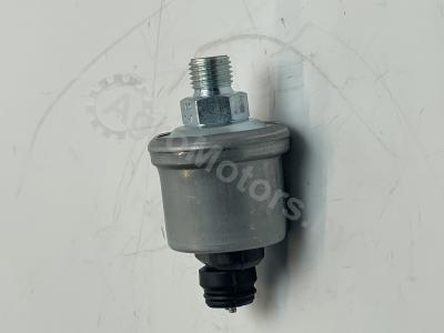 Датчик давления масла 01183693 Вид 8