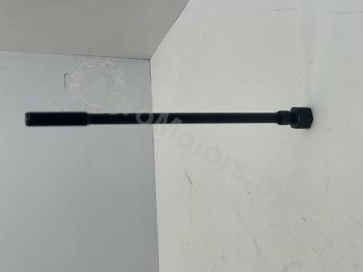 Болт ГБЦ DEUTZ AG ORIGINAL 02101681 Вид 6