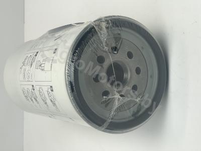 Фильтр топливный ORIGINAL DEUTZ 02113151 Вид 5
