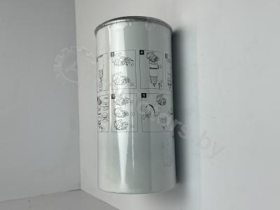 Фильтр топливный ORIGINAL DEUTZ 02113151 Вид 1