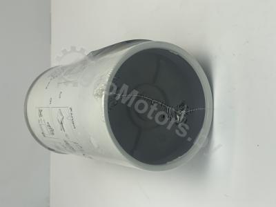 Фильтр топливный ORIGINAL DEUTZ 02113151 Вид 7