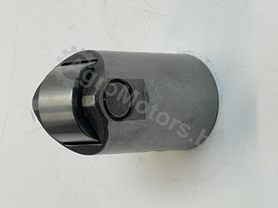Толкатель роликовый 02113804 Вид 8