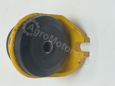 Опора 02167498 Вид 8