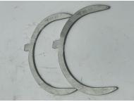 02928961 Полукольца упорные ORIGINAL DEUTZ AG